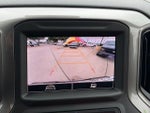 2026 Sierra 1500 Thumbnail 24