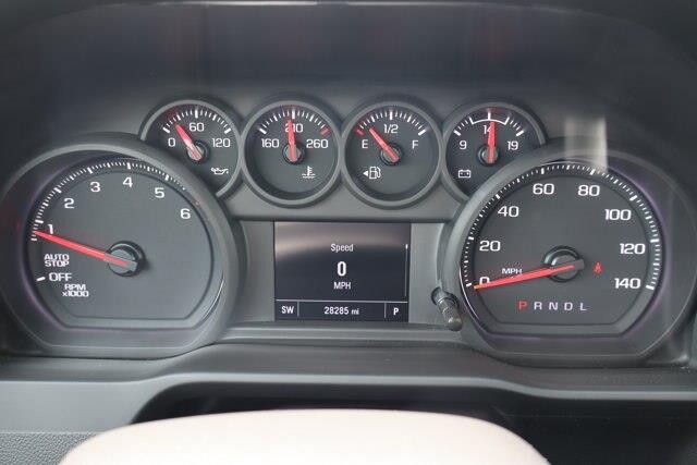 2024 GMC Sierra