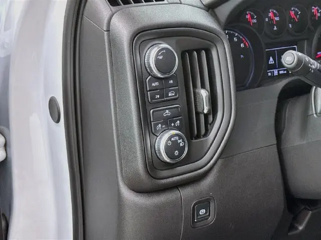2024 GMC Sierra - $38,307