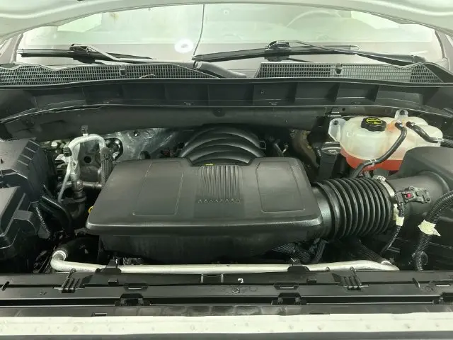 2024 GMC Sierra - $38,307