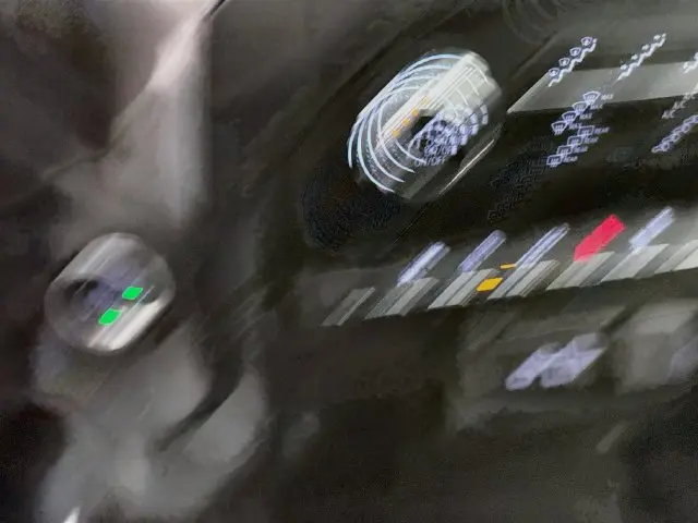 2024 GMC Sierra - $38,307