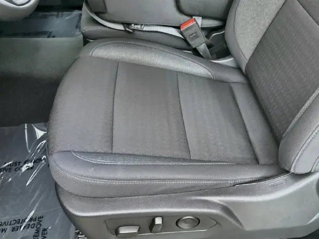 2024 GMC Sierra - $38,307
