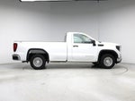 2023 Sierra 1500 Thumbnail 7