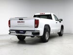 2023 Sierra 1500 Thumbnail 8
