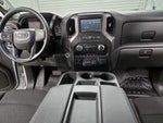 2023 Sierra 1500 Thumbnail 9