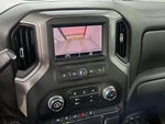 2023 Sierra 1500 Thumbnail 14
