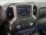 2023 Sierra 1500 Thumbnail 15