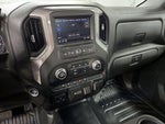 2023 Sierra 1500 Thumbnail 16