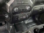 2023 Sierra 1500 Thumbnail 18