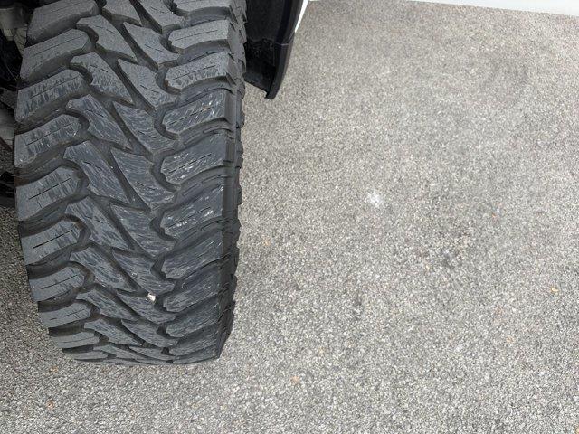 2026 GMC Sierra - $36,995