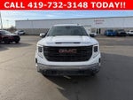 2025 Sierra 1500 Thumbnail 2