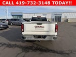 2025 Sierra 1500 Thumbnail 6