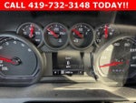 2025 Sierra 1500 Thumbnail 9