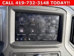 2025 Sierra 1500 Thumbnail 10