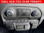 2025 Sierra 1500 Thumbnail 11