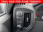 2025 Sierra 1500 Thumbnail 12