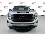 2026 Sierra 1500 Thumbnail 5