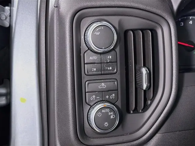 2026 GMC Sierra - $36,000