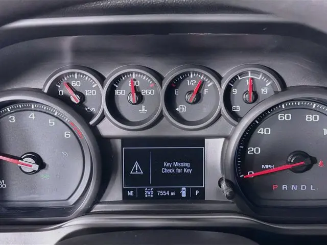 2026 GMC Sierra - $36,000