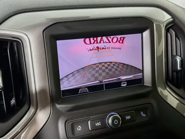 2026 GMC Sierra - $36,000