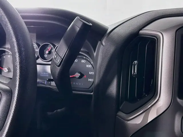 2026 GMC Sierra - $36,000