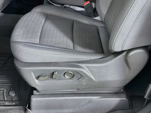 2026 GMC Sierra - $36,000