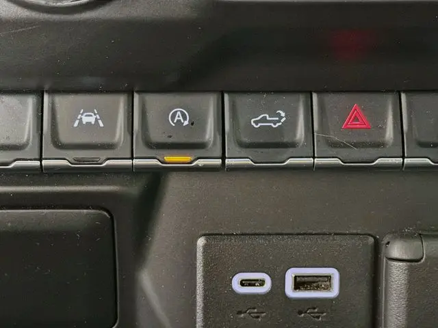 2026 GMC Sierra - $36,000