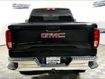 2024 Sierra 1500 Thumbnail 4