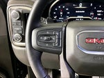 2024 Sierra 1500 Thumbnail 13