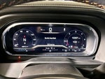 2024 Sierra 1500 Thumbnail 15