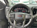 2024 Sierra 1500 Thumbnail 19