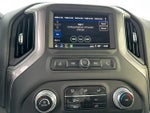 2024 Sierra 1500 Thumbnail 20