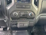 2024 Sierra 1500 Thumbnail 21