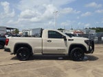 2026 Sierra 1500 Thumbnail 2