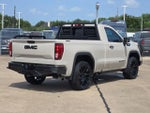 2026 Sierra 1500 Thumbnail 3