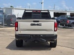 2026 Sierra 1500 Thumbnail 4