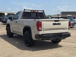 2026 Sierra 1500 Thumbnail 5
