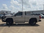 2026 Sierra 1500 Thumbnail 6