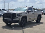 2026 Sierra 1500 Thumbnail 7