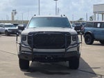 2026 Sierra 1500 Thumbnail 8