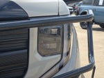2026 Sierra 1500 Thumbnail 9