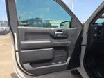 2026 Sierra 1500 Thumbnail 11