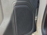 2026 Sierra 1500 Thumbnail 12