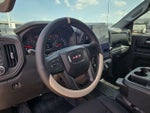 2026 Sierra 1500 Thumbnail 13