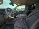 2026 Sierra 1500 Thumbnail 14