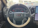 2026 Sierra 1500 Thumbnail 15
