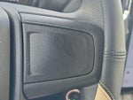 2026 Sierra 1500 Thumbnail 17