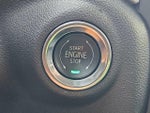 2026 Sierra 1500 Thumbnail 18