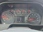 2026 Sierra 1500 Thumbnail 19