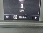 2026 Sierra 1500 Thumbnail 20